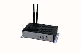 上海穩(wěn)信計算機信息工控電腦產(chǎn)品全覽
